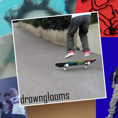 AT HOME (Sticker (Kreis)).png