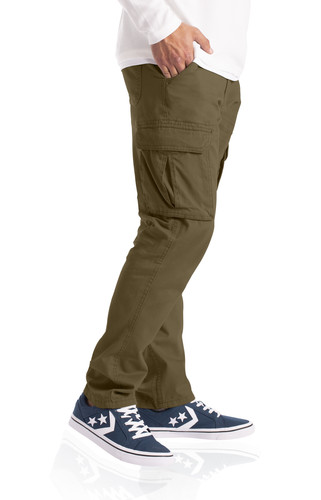 Khaki 1.2.jpg