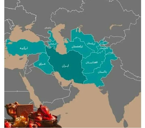 G8qW5ZuWgAAU X5.jpg