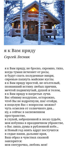 G8qlNtgWUAEPwp .jpg