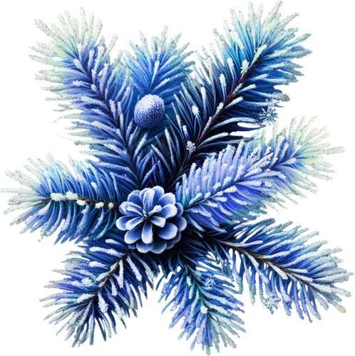 WS Element (28).png