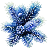 WS Element (28)