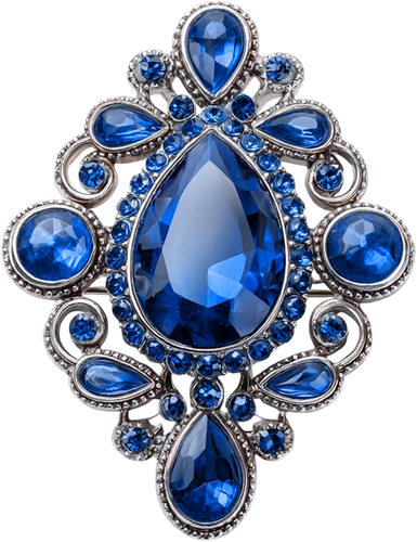 WS Element (5).png