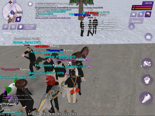 изображение 2025 12 21 222035211.png