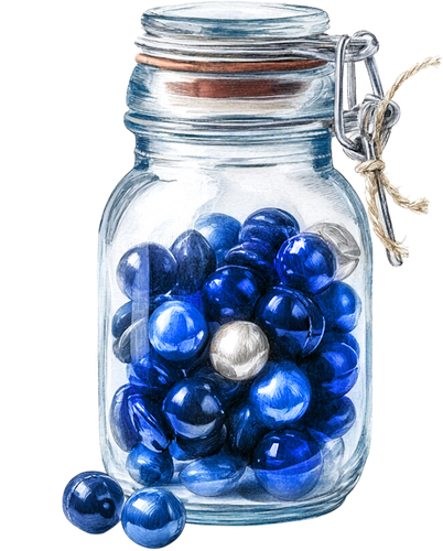 WS Element (22).png