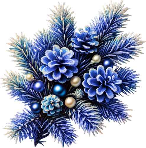 WS Element (29).png