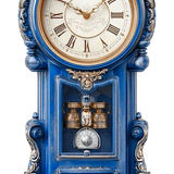 WS Element (8).png