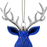WS Element (23).png