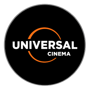 Universal Cinema.png