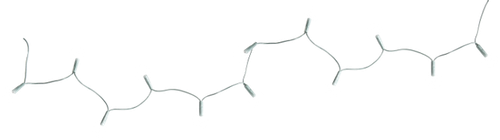 WS Element (34).png