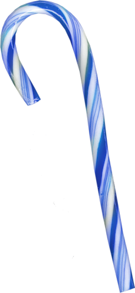 WS Element (33).png