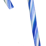 WS Element (33)