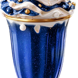 WS Element (24).png