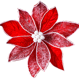 SS PinkPeppernint Elements (125)