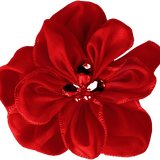 SS PinkPeppernint Elements (124)