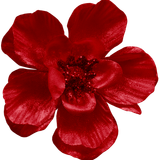 SS PinkPeppernint Elements (133)