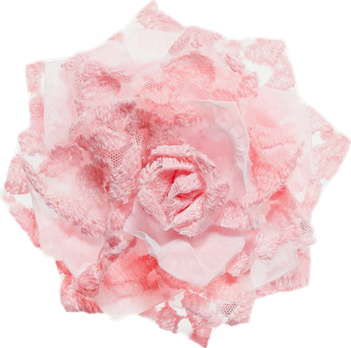 SS PinkPeppernint Elements (138).png