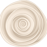 SS PinkPeppernint Elements (141)