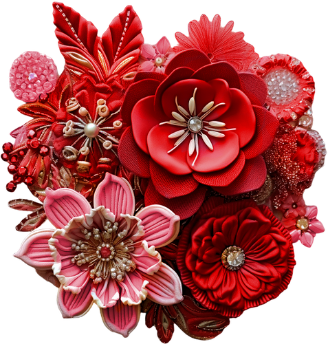 SS PinkPeppernint Elements (144).png