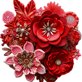 SS PinkPeppernint Elements (144)