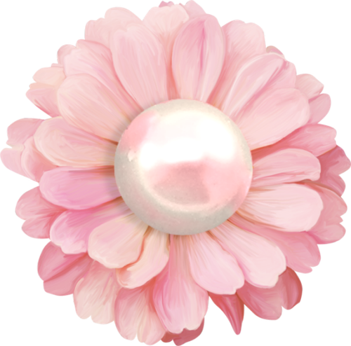 SS PinkPeppernint Elements (134).png