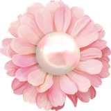SS PinkPeppernint Elements (134)