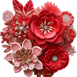 SS PinkPeppernint Elements (123)