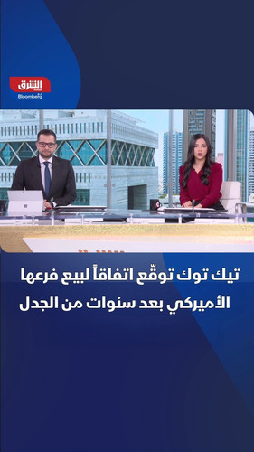 G8rLEB2W8AAKR k.jpg