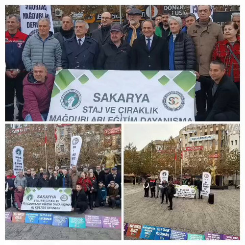 hfJvnDe5ct cyk e.jpg