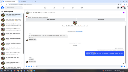Screenshot (2962).png