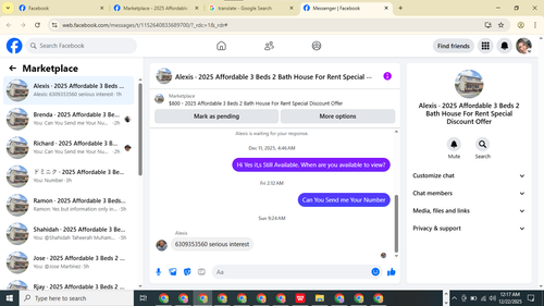 Screenshot 2025 12 22 001804.png