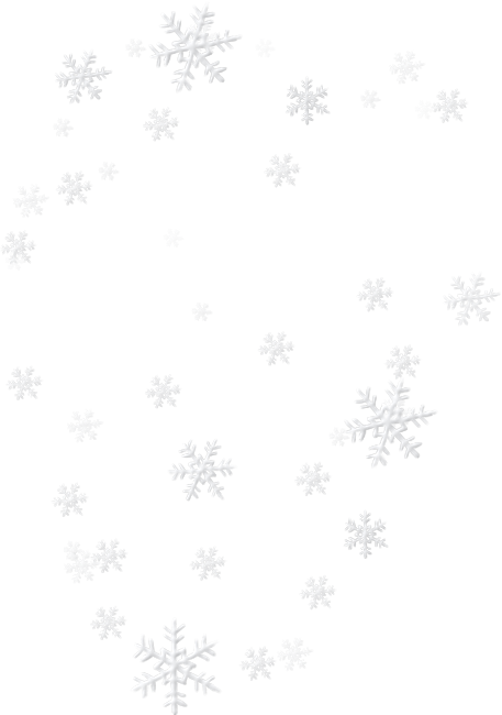 SS PinkPeppernint Elements (162).png