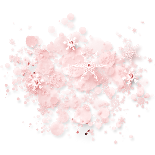 SS PinkPeppernint Elements (163).png