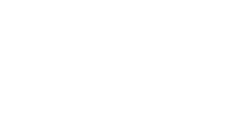 SS PinkPeppernint Elements (179).png