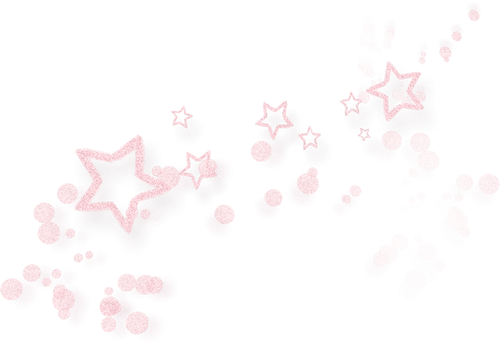 SS PinkPeppernint Elements (164).png