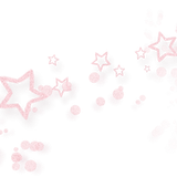 SS PinkPeppernint Elements (164)
