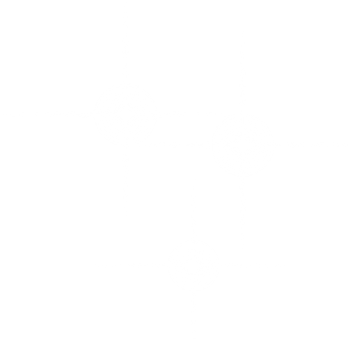 SS PinkPeppernint Elements (171).png