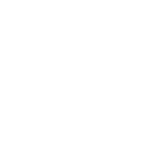 SS PinkPeppernint Elements (171)