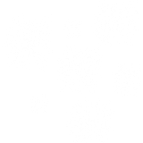SS PinkPeppernint Elements (175)