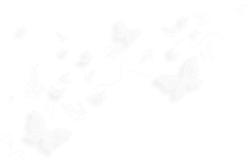 SS PinkPeppernint Elements (166).png