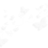 SS PinkPeppernint Elements (166)