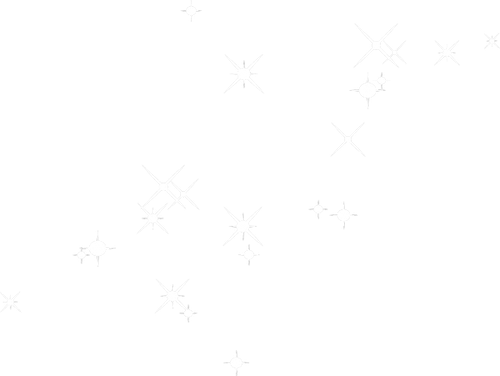 SS PinkPeppernint Elements (167).png