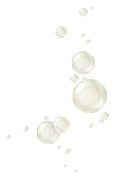 SS PinkPeppernint Elements (168).png