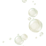 SS PinkPeppernint Elements (168)