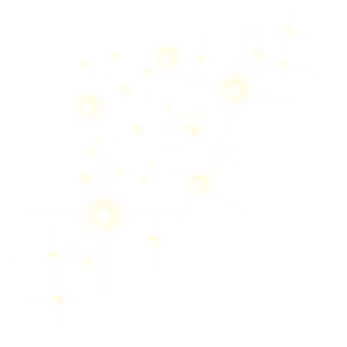 SS PinkPeppernint Elements (172).png