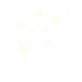 SS PinkPeppernint Elements (172)