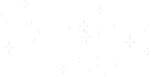 SS PinkPeppernint Elements (173).png