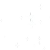 SS PinkPeppernint Elements (173)