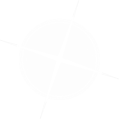 SS PinkPeppernint Elements (170).png