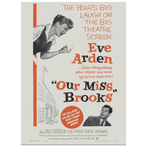 Untitled design (43).jpg